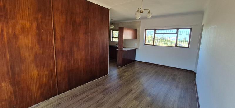 To Let 1 Bedroom Property for Rent in Dana Bay Western Cape